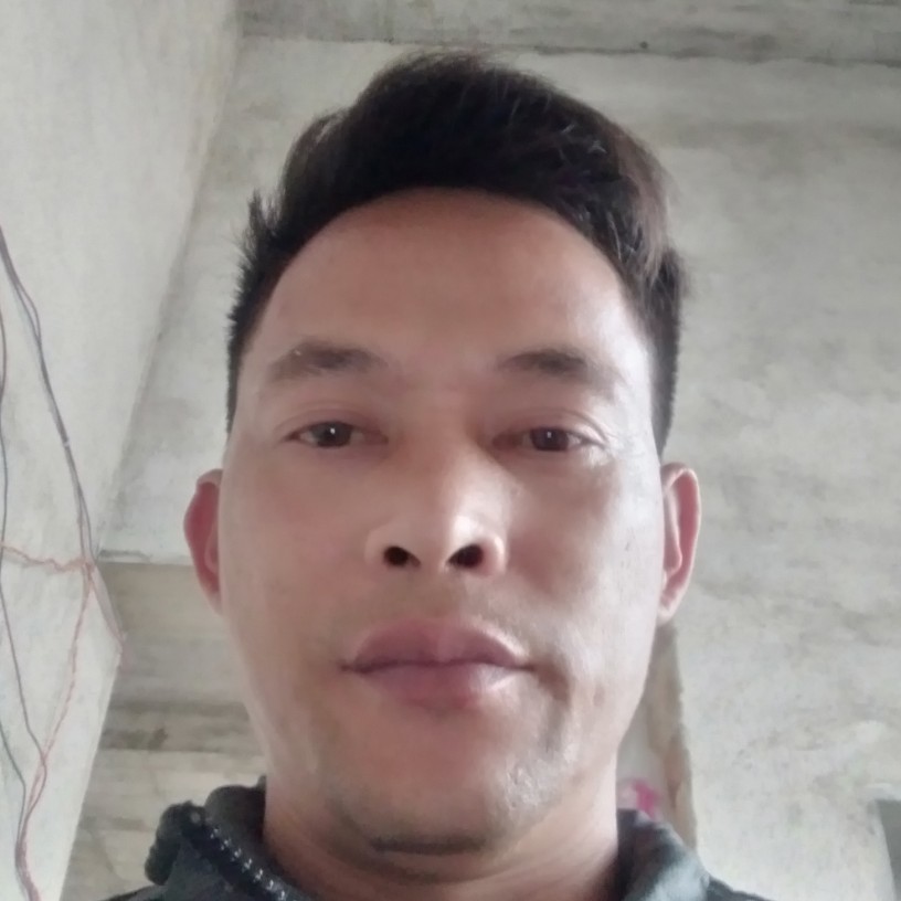 流影深拥执着的照片