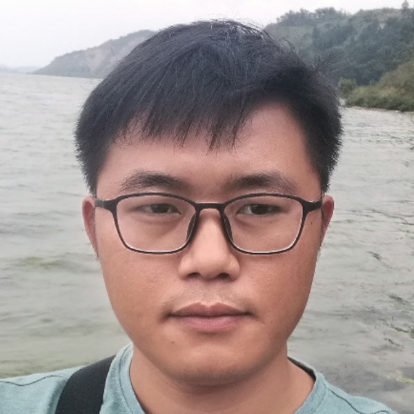 夸克的照片