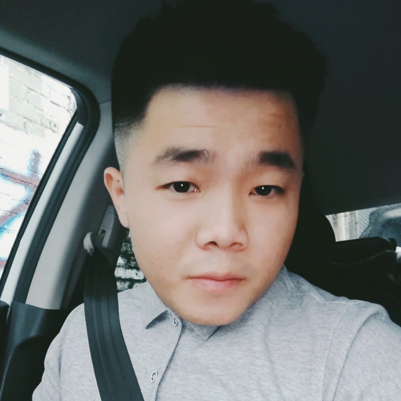 会员556340434的照片