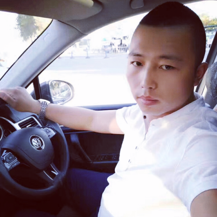 再续今世情缘的照片