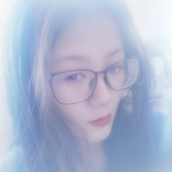 凉笙多么欠你的的照片