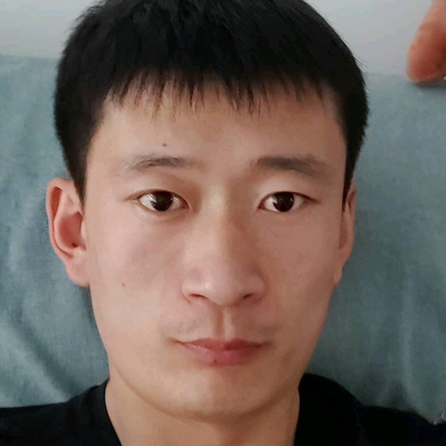 青花扯故意的照片