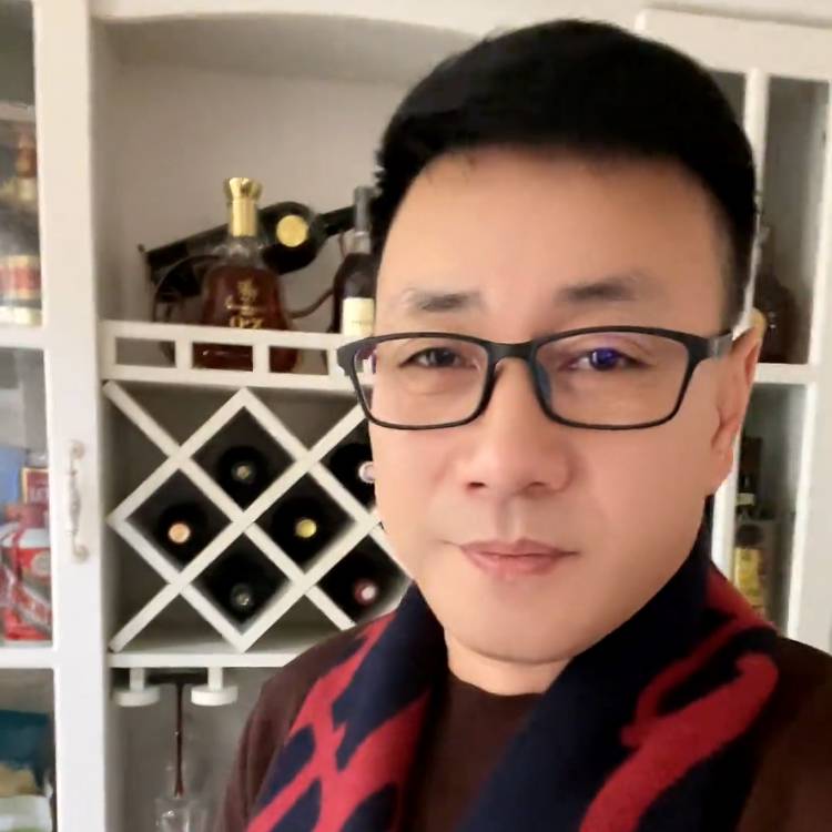 渊缘的照片