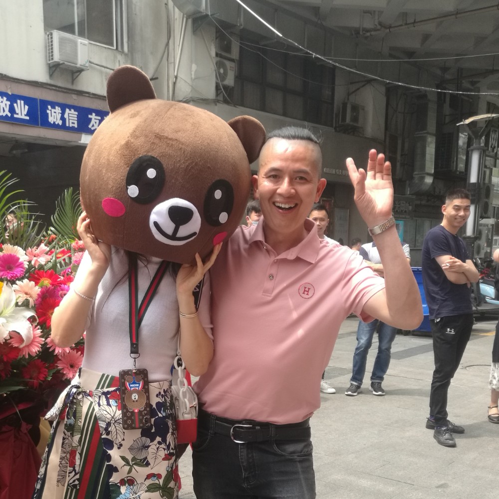 会员056991838的照片