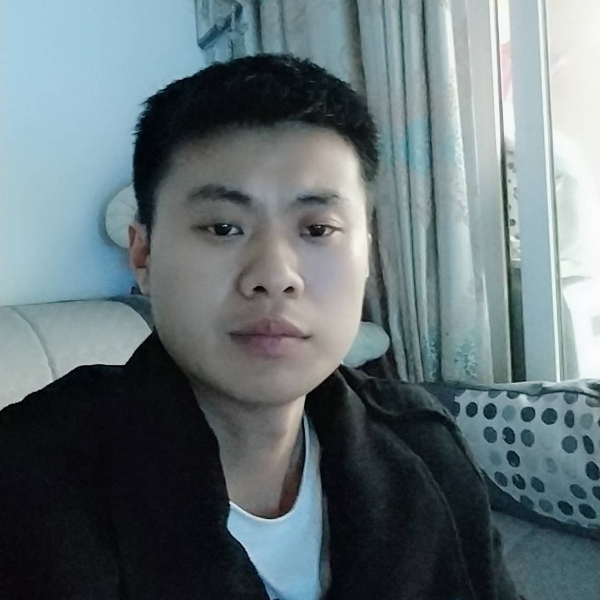 让往事都随风的照片