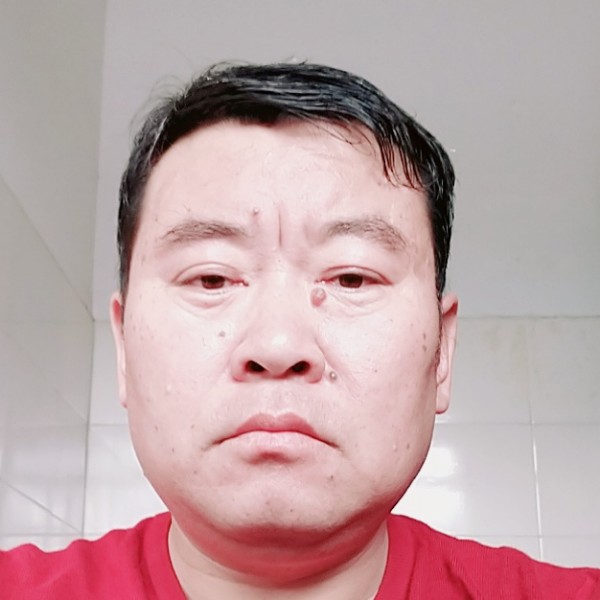 程小东东哥的照片