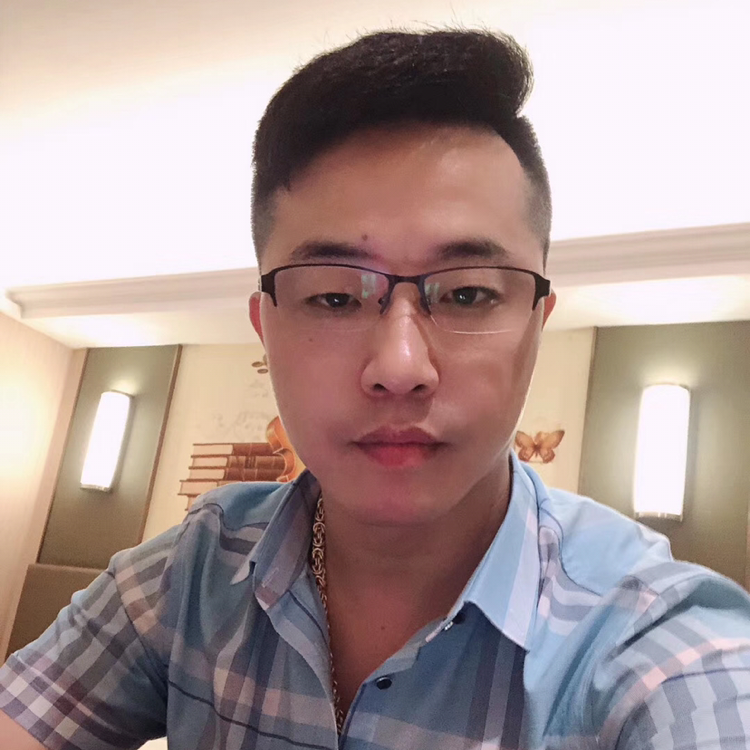 A雨辰的照片