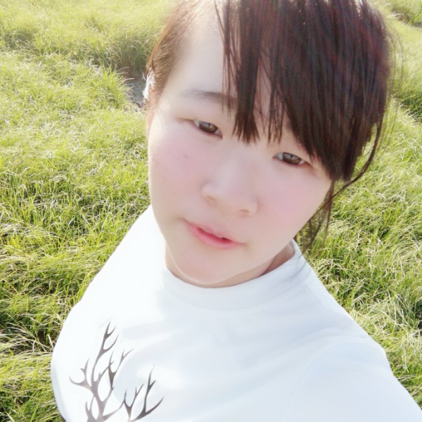 又你才完美的照片