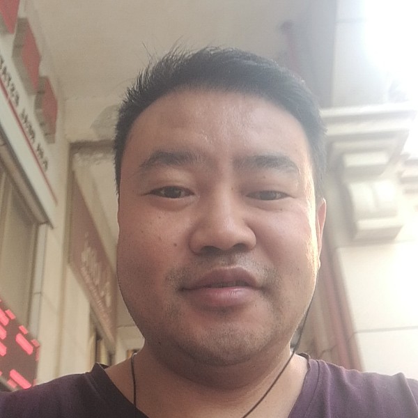 灵域孤狼的照片