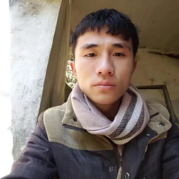 （心如止水）的照片