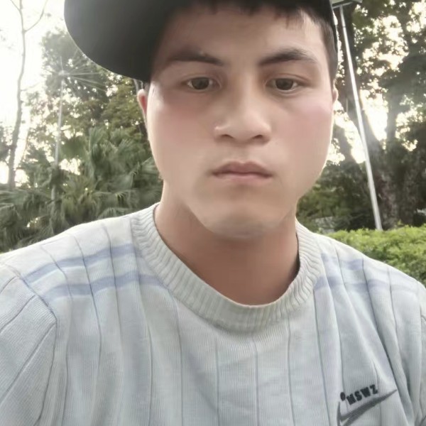 乌冬面笑专一的照片