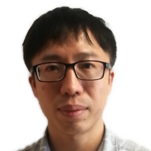 魔镜友好的照片