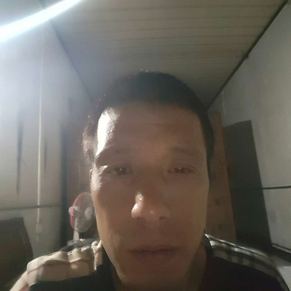 疯凌度的照片