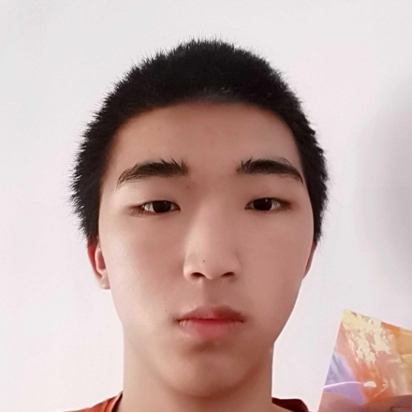 温柔等于心劫的照片