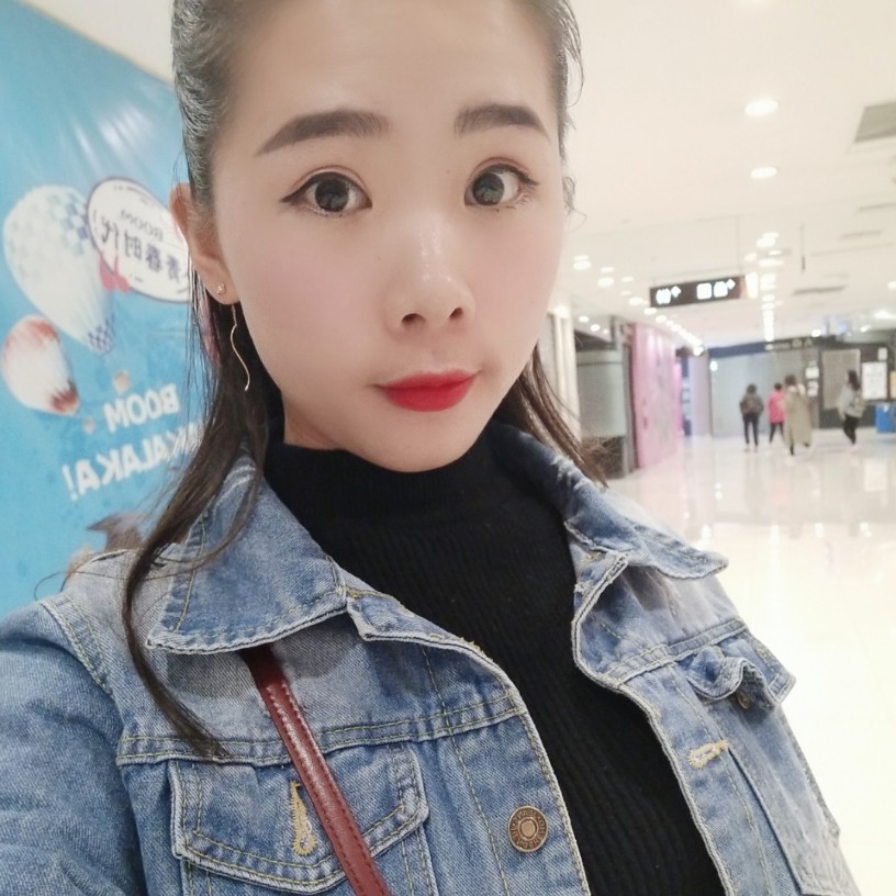 正直红酒的照片