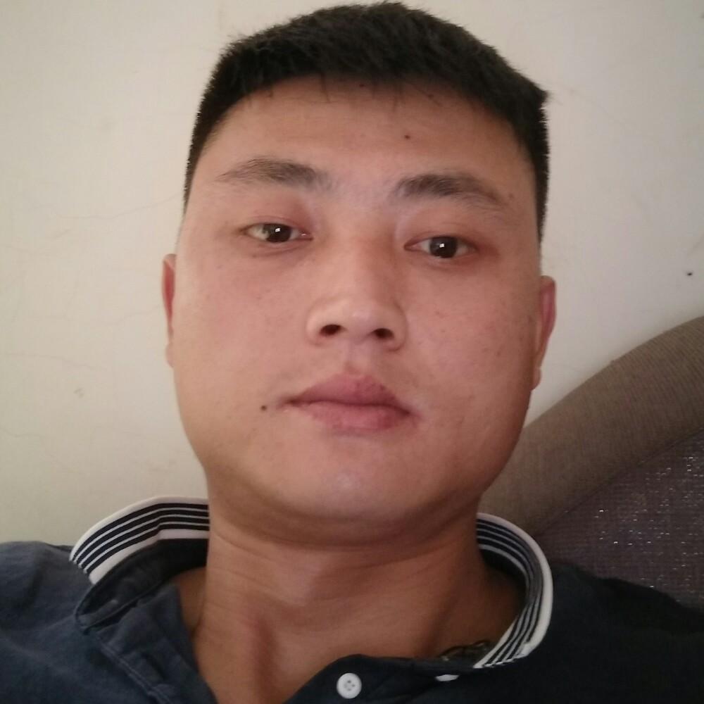 俊秀的蜻蜓的照片