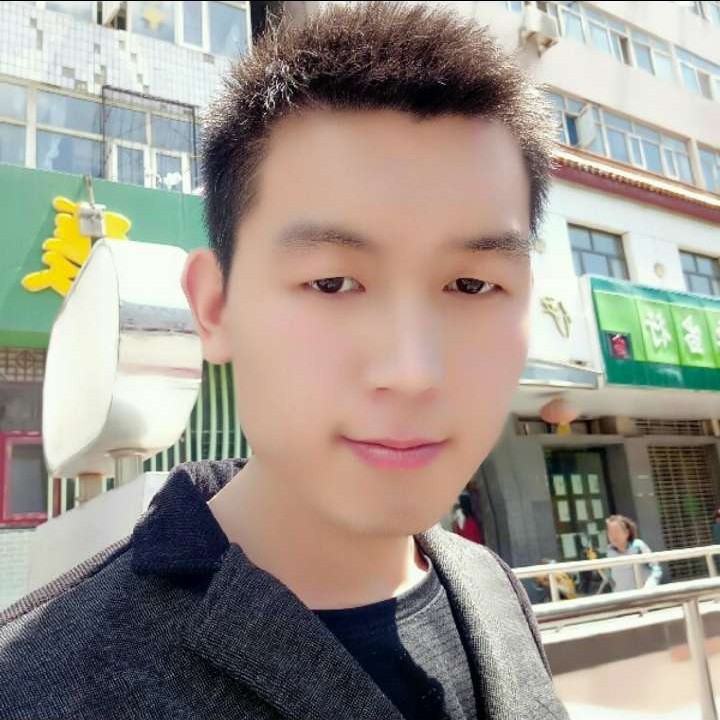 无名指的等待yc的照片