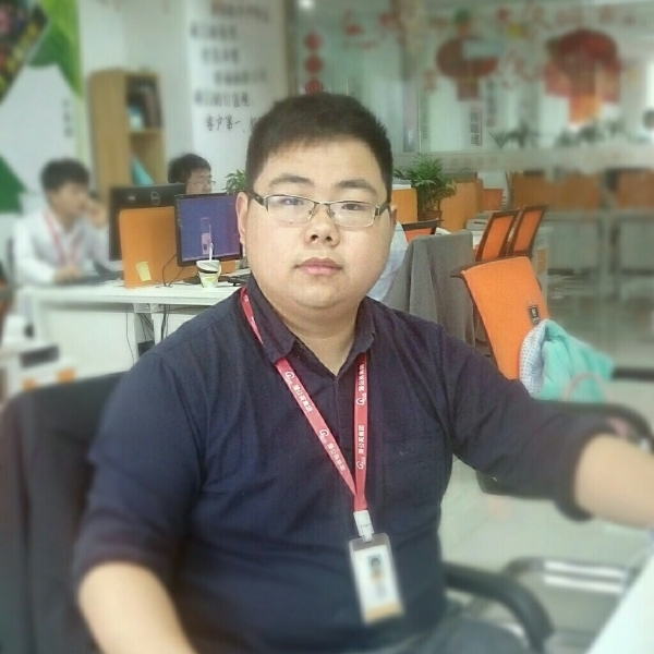 云华念生的照片