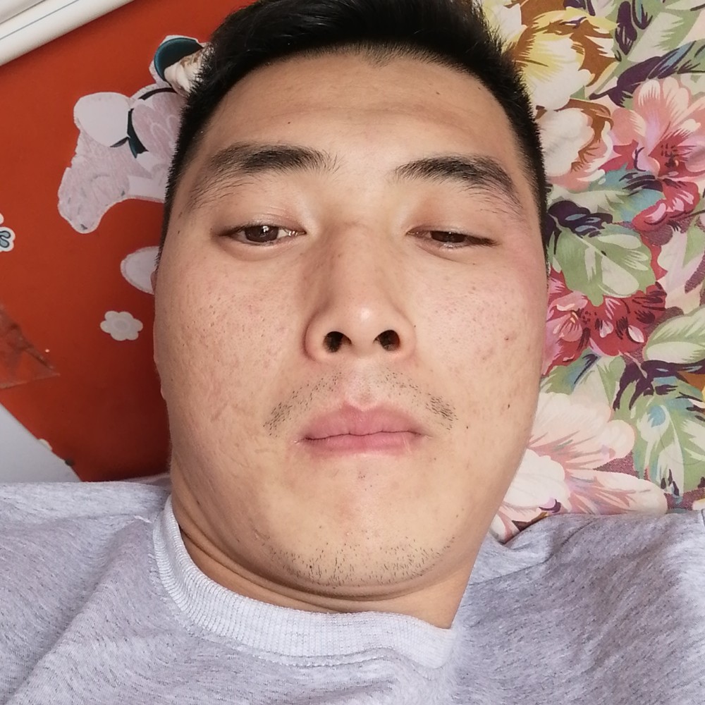 遇见爱遇见你的照片
