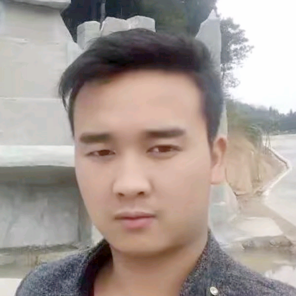 春华真淳的照片