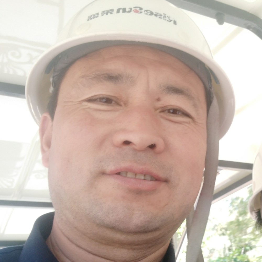 瑞康益良的照片