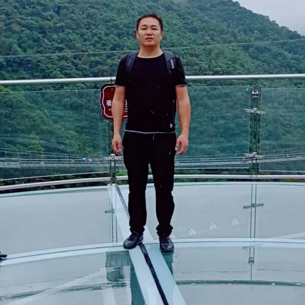 铅笔倾心想人陪的照片