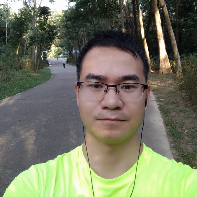 红尘日落的照片