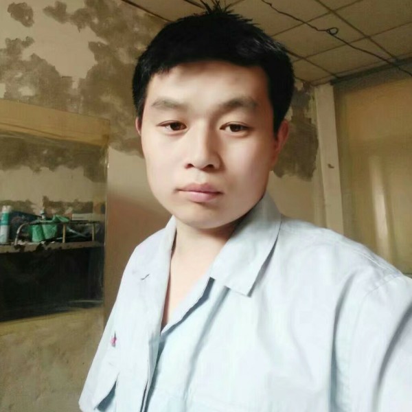 听歌的钢笔的照片