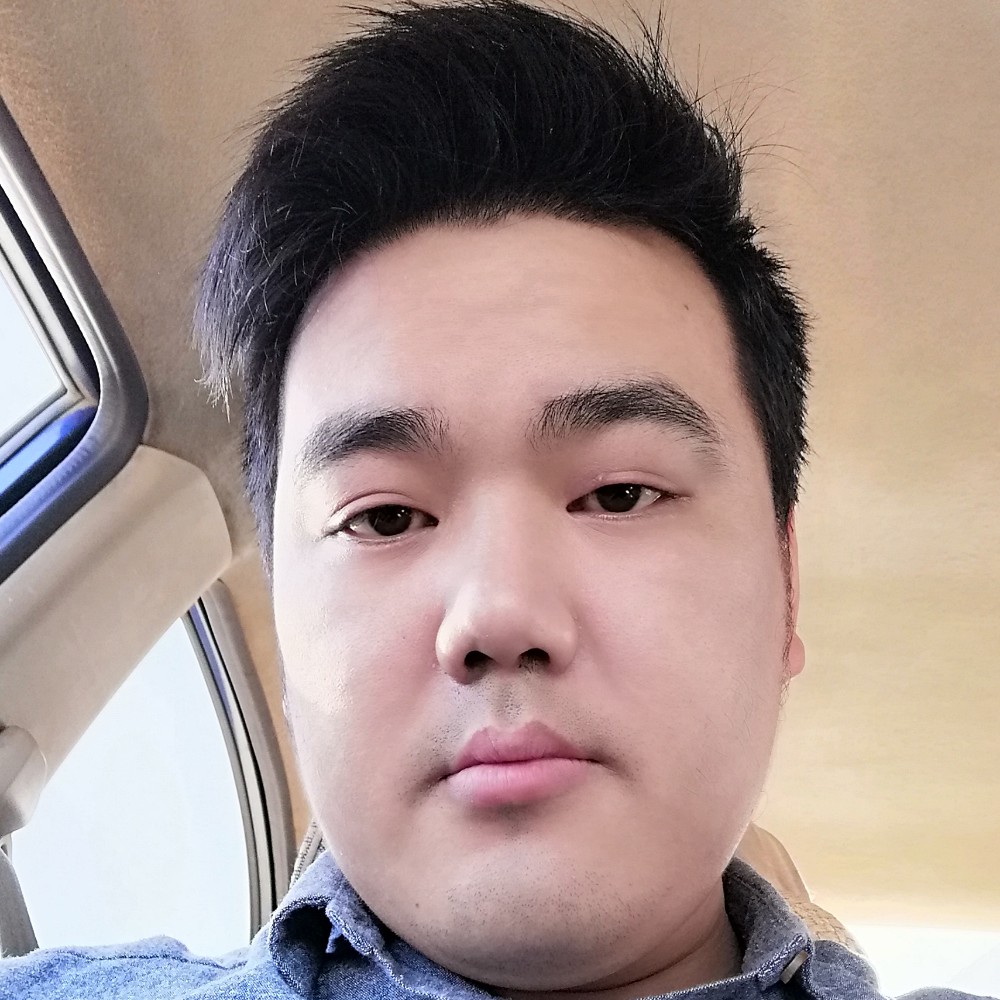 缱绻回眸高高的照片