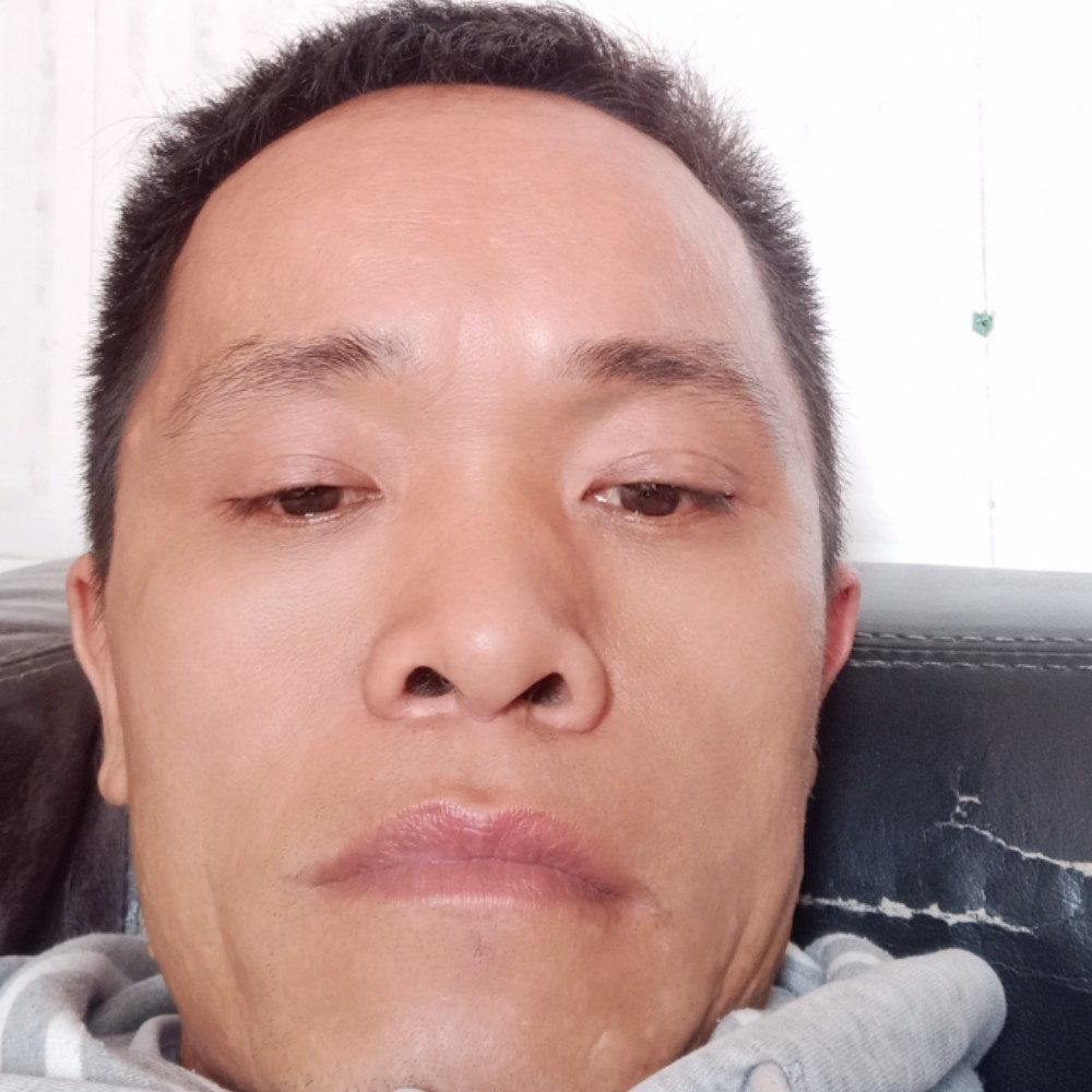 矮小就苗条的照片
