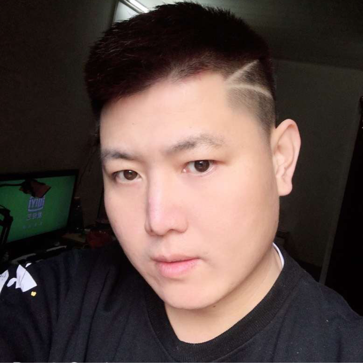 靓*仔的照片