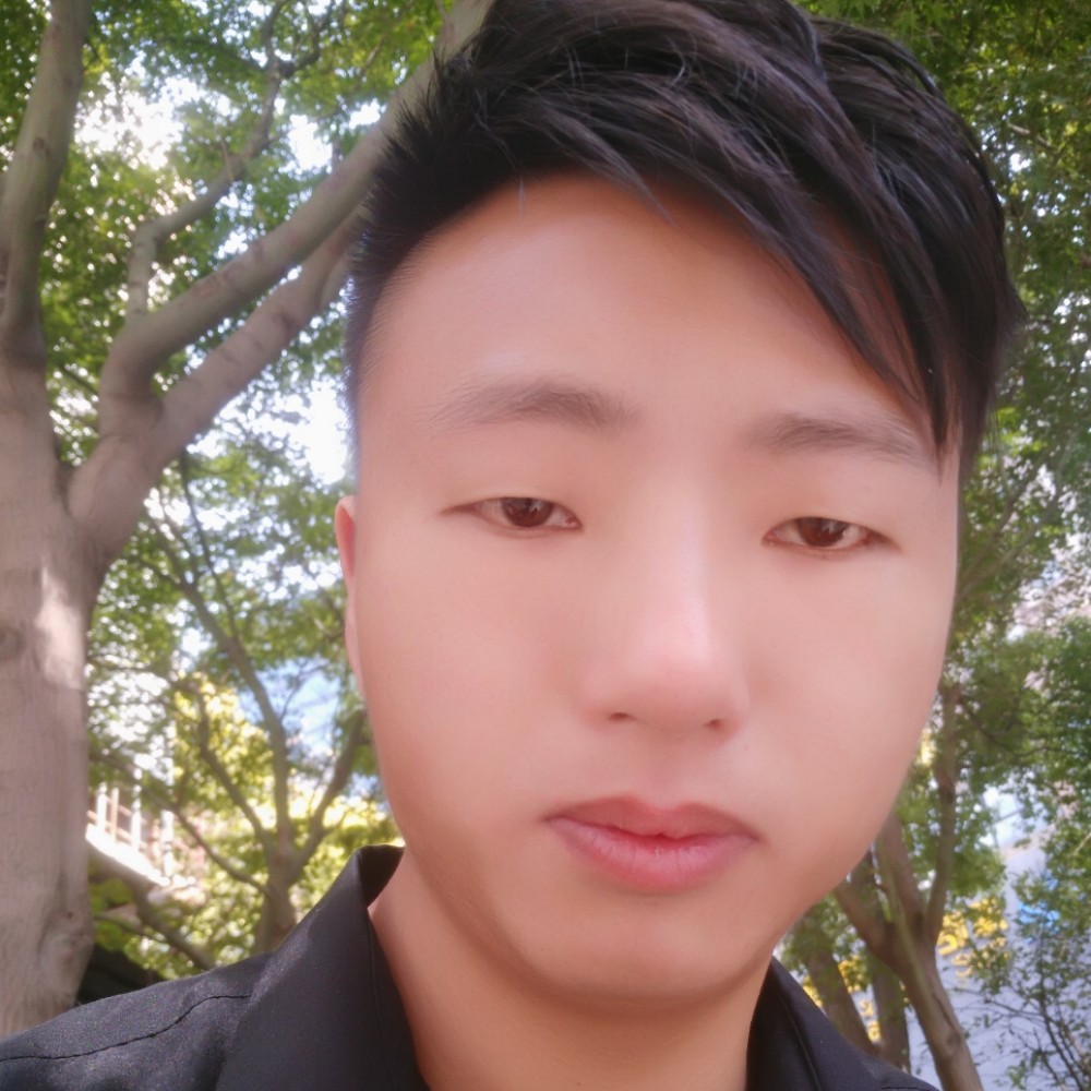 丰远的照片