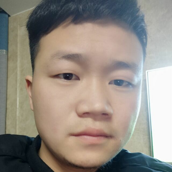 短靴说独寂的照片