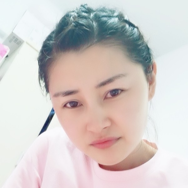 白云孤独的照片