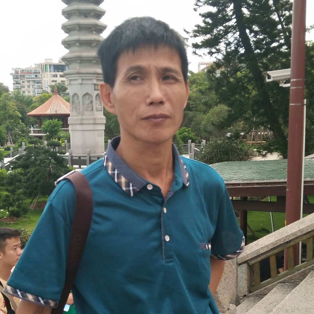 雨中乐的照片