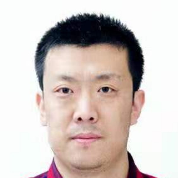 云君5001的照片