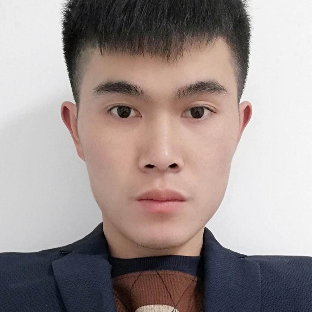 往后余生，我护你的照片