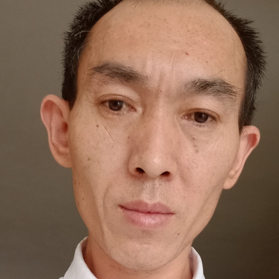 希望在此找到真爱的照片