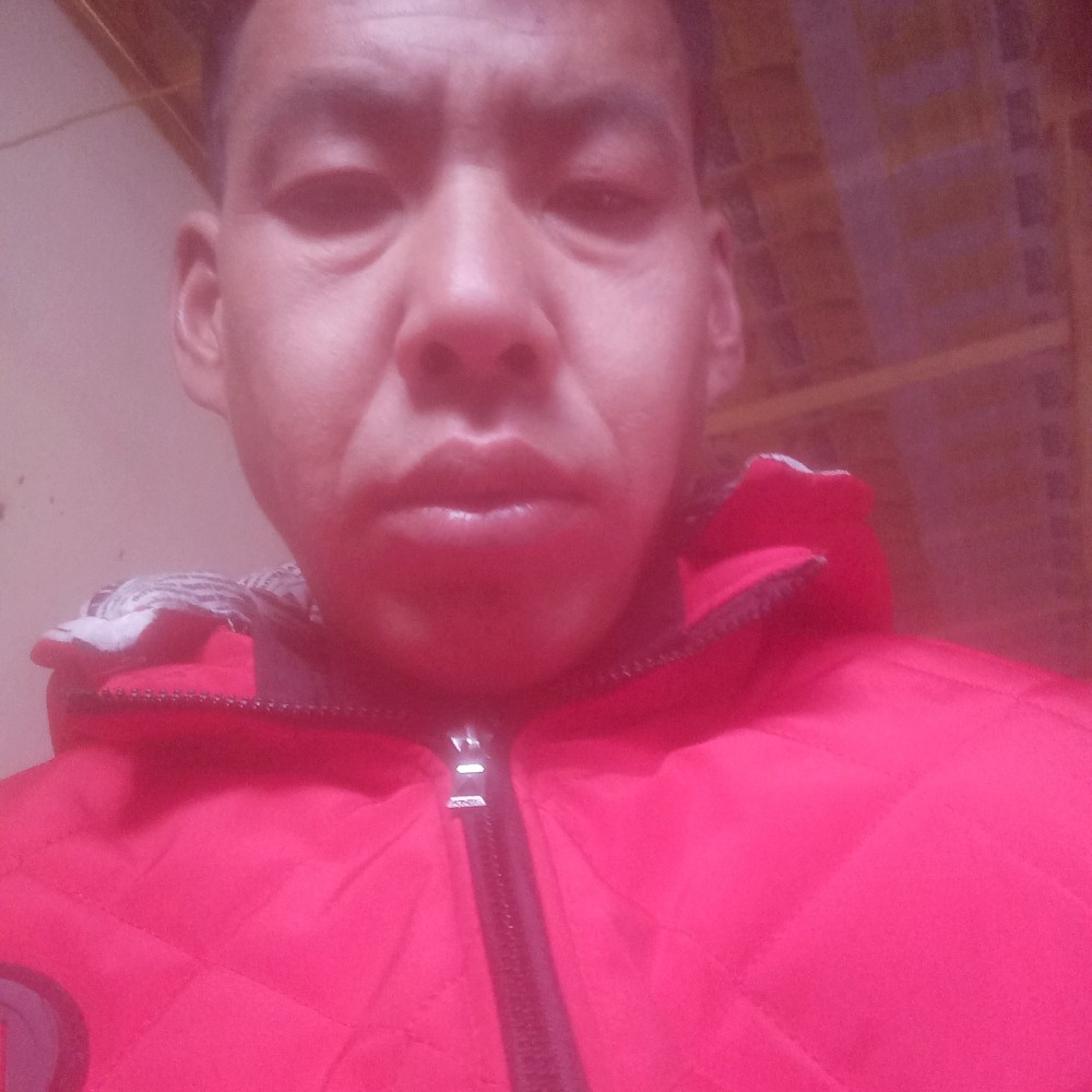 会员109475001的照片