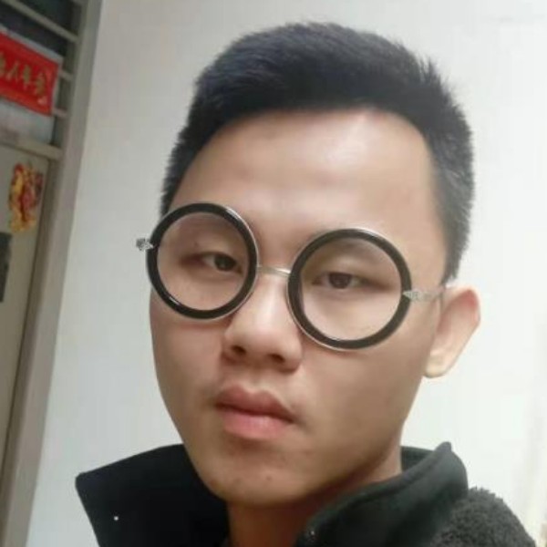 火星上的外星人的照片