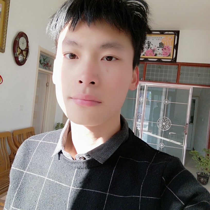 你的背包。的照片