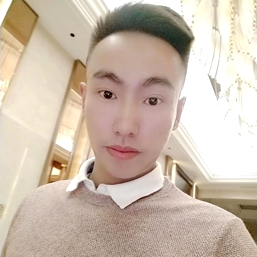 酸奶漫步傲娇的照片