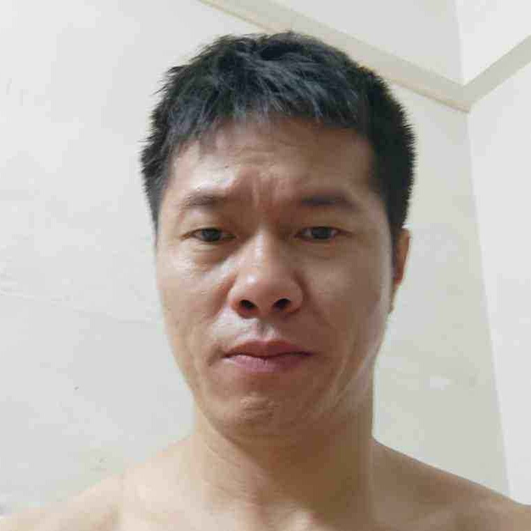 1辈子旳苦恋西装的照片