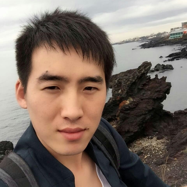 盖盖爱吃的照片
