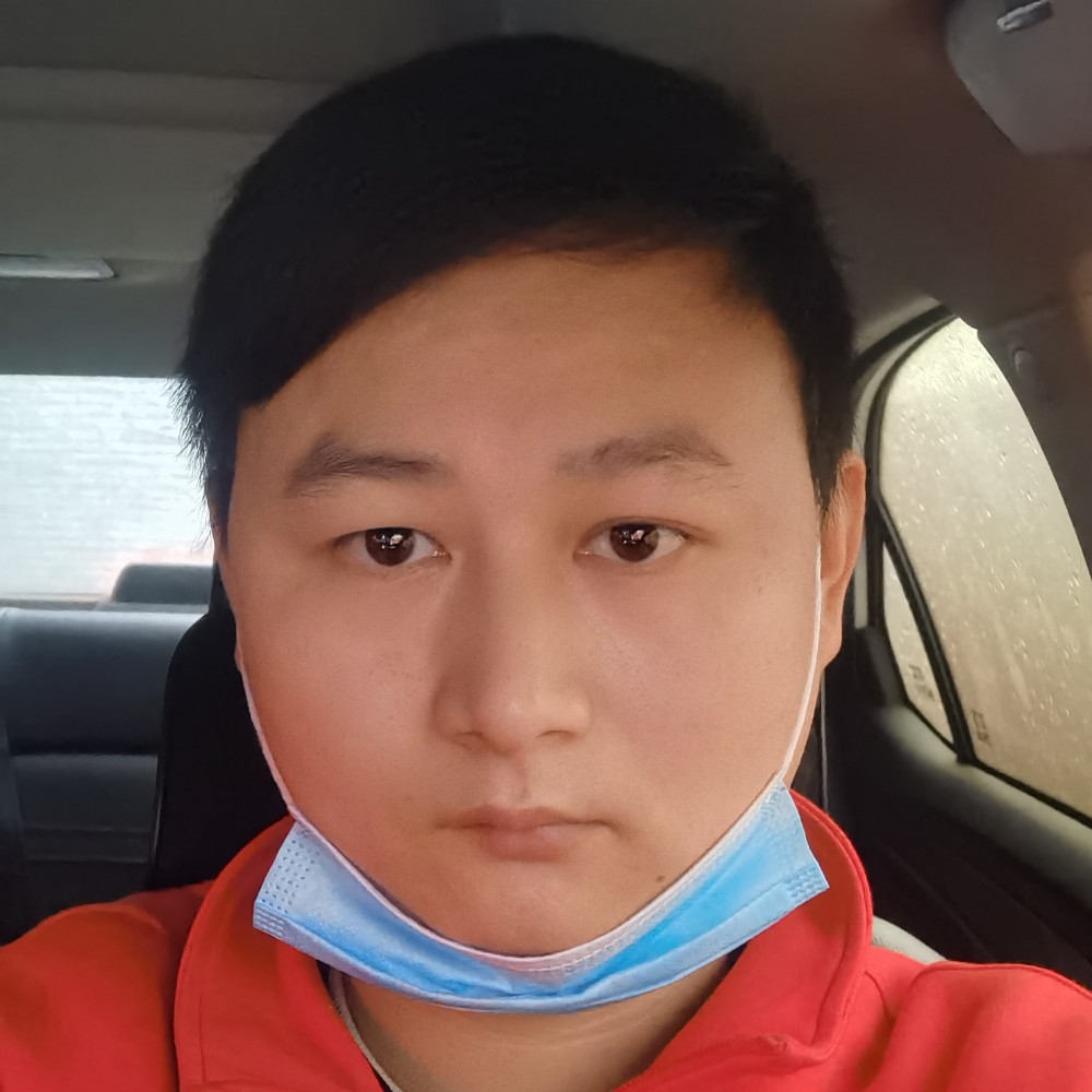 大门的1辈子旳的照片