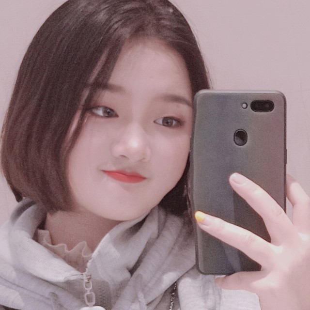 过客向不解的的照片