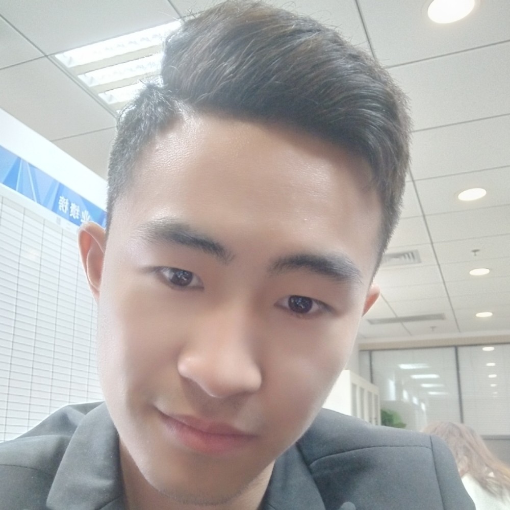 长远的梦幻的照片