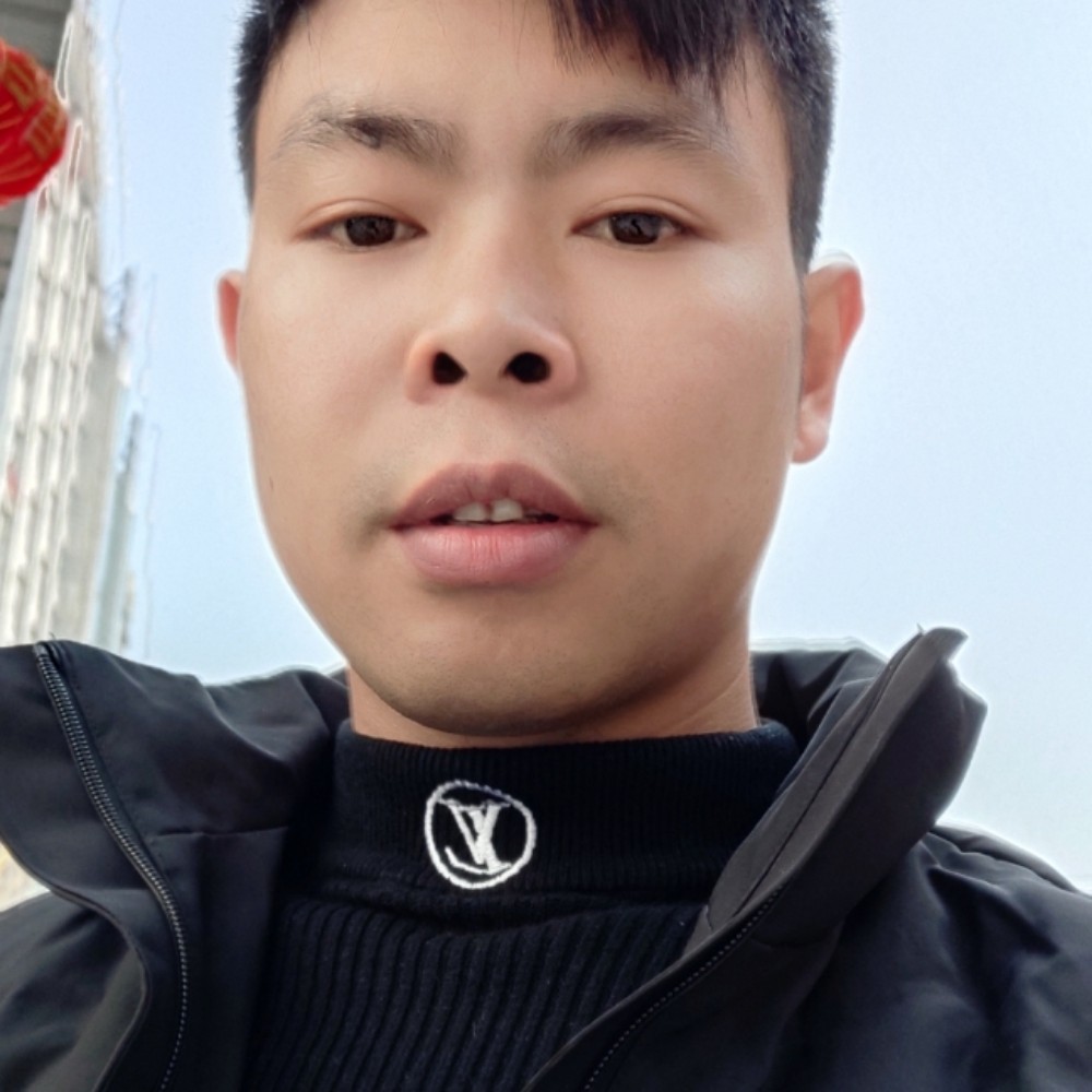 独行客。的照片