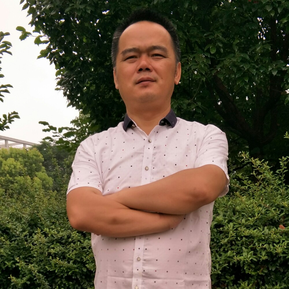 标致梦影的照片