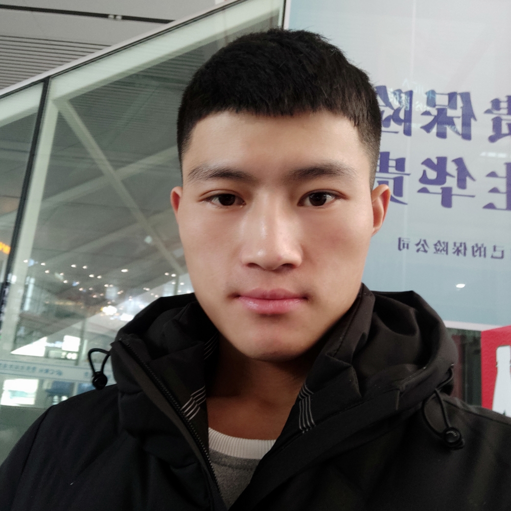 寂寞苦恋外套的照片